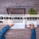 31省份新增15例确诊(31省新增确诊16例)