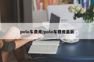 polo车费用/polo车费用最新