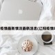 辽阳疫情最新情况最新消息(辽阳疫情动态)