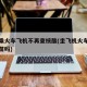 多地乘火车飞机不再查核酸(坐飞机火车要查打疫苗吗)
